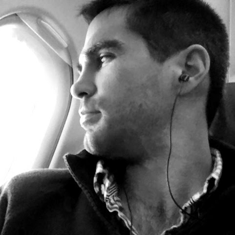 Richard Walls Photo 11