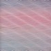 Bridget Riley Photo 20