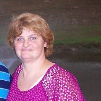 Cindy Butcher Photo 10