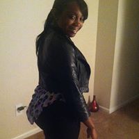 Tamara Smith Photo 21