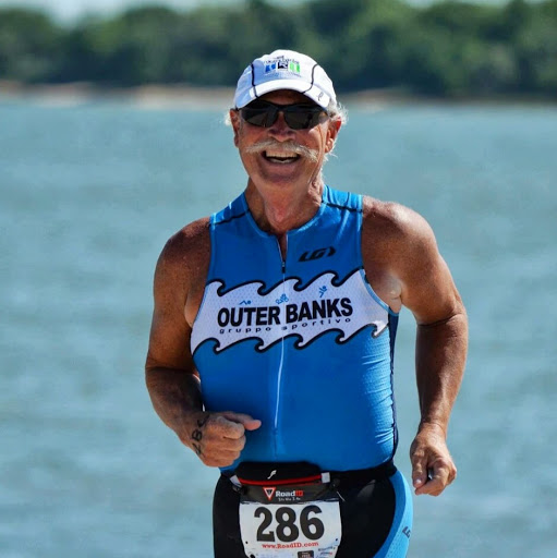 Charles Watson Photo 47