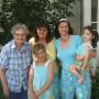 Nancy Cotton Photo 10