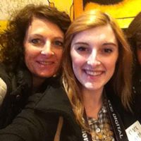 Suzanne Barrett Photo 17