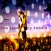 Kendra Williams Photo 15