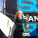 Shane Huntington Photo 6