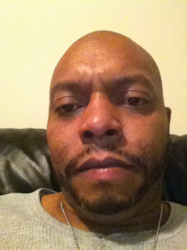 Jesse Roberson Photo 9