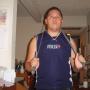 Thomas Stanley Photo 25