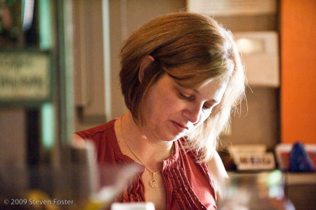 Gloria Dixon Photo 32