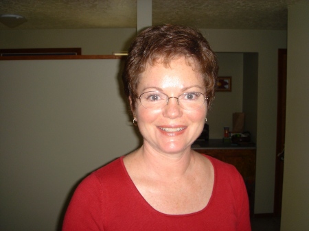 Susan Lindsey Photo 34