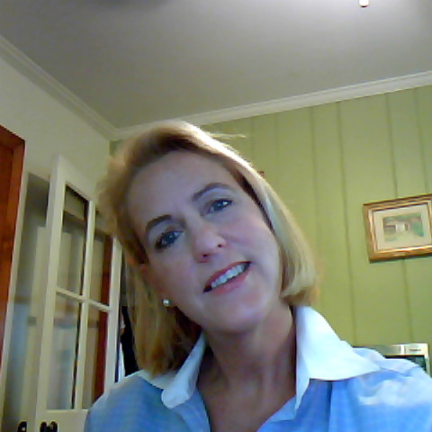 Susan York Photo 24