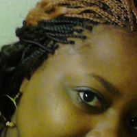 Kimberly Magee Photo 20
