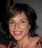 Cindy Robinson Photo 9