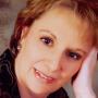 Barbara Mccann Photo 6