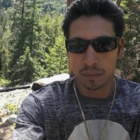 Candido Torres Photo 32