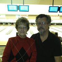 Brenda Mayo Photo 19