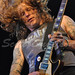 Peter Adams Photo 13
