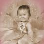 Jessica Cline Photo 26