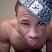 Ray Valentine Photo 29