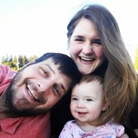 Brenna Robinson Photo 11