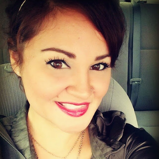 Kathleen Lopez Photo 11