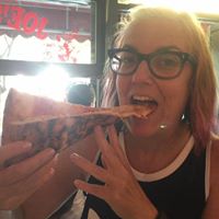 Julie Slater Photo 19