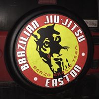 Kimberley Klein Photo 21