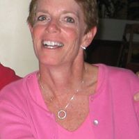 Kate Kerwin Photo 2