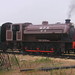 David Earl Photo 31