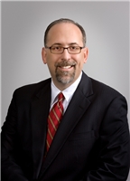 David Siegel Photo 4