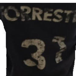 Robert Forrester Photo 20