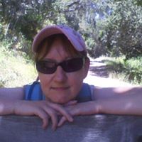 Stephanie Culbertson Photo 4