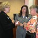 Phyllis Blount Photo 9