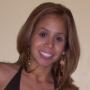 Jessica Matos Photo 8