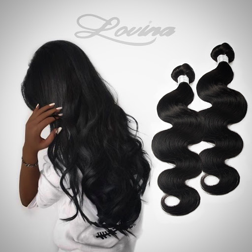 Mark Wang Photo 36 Mark Wang Photo 36