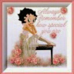 Jackie Turner Photo 11