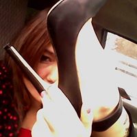 Angela Burleson Photo 6