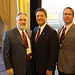 Jerry Westmoreland Photo 8