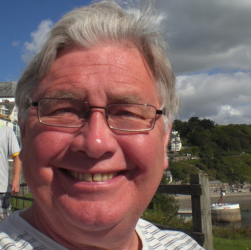 Paul Kendrick Photo 21 Paul Kendrick Photo 21