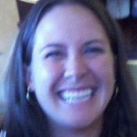 Amy Wolfe Photo 45