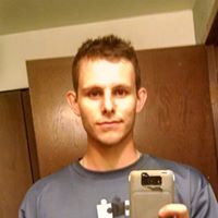 Stephen Mcclure Photo 16