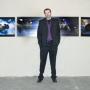 Robert Hite Photo 16