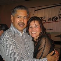Kathryn Mendoza Photo 22