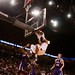 Stephen Locker Photo 26