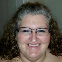 Anne Echols Photo 5