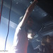 Jon Devine Photo 25
