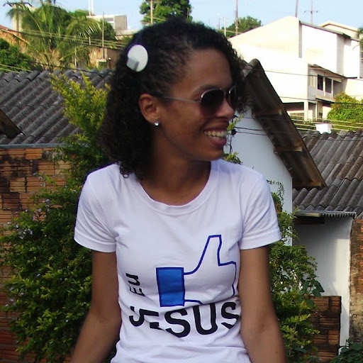 Roseli Silva Photo 23