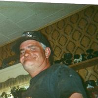 Roberta Keith Photo 7