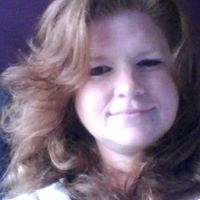 Paulette Kelly Photo 16