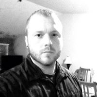 Gary Maurer Photo 11