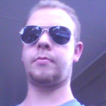 Daniel Rust Photo 20